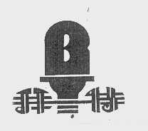 拜特