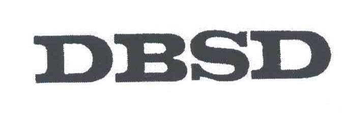 DBSD