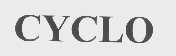 CYCLO