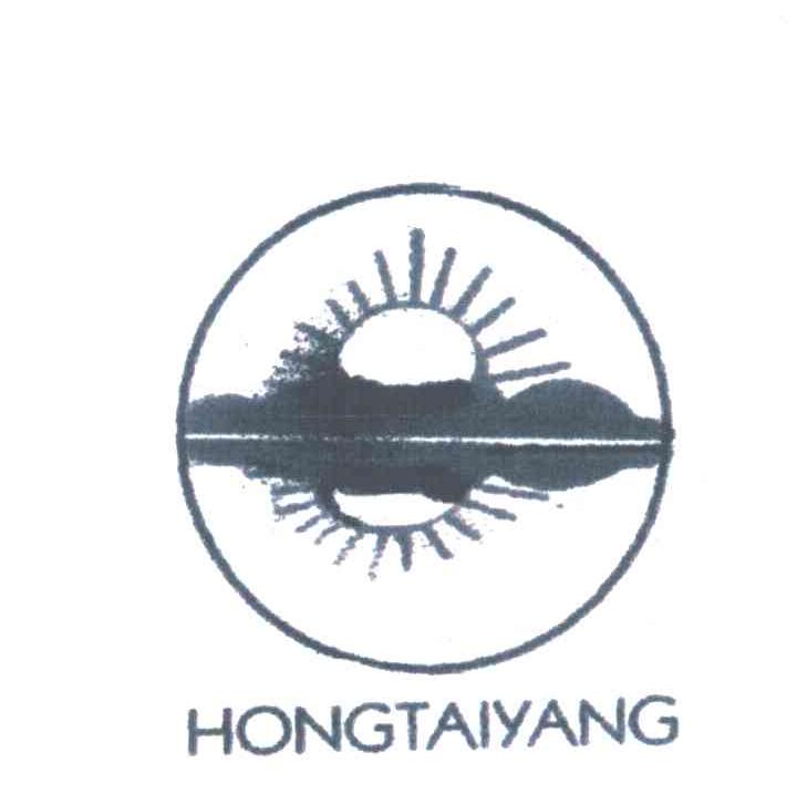 HONGTAIYANG