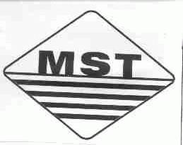 MST