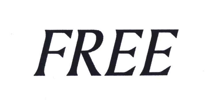 FREE