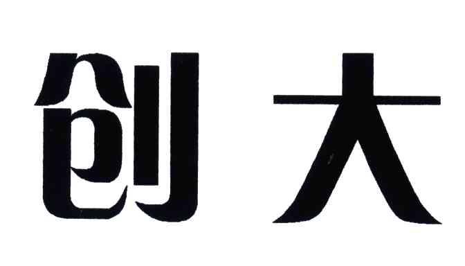 创大