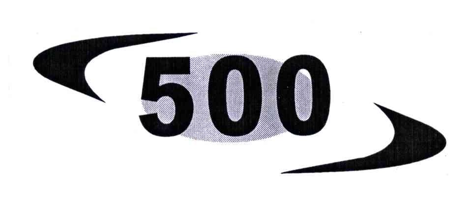 500