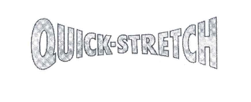 QUICK.STRETCH