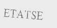 ETATSE