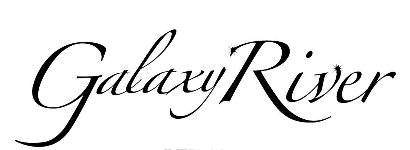 GALAXYRIVER