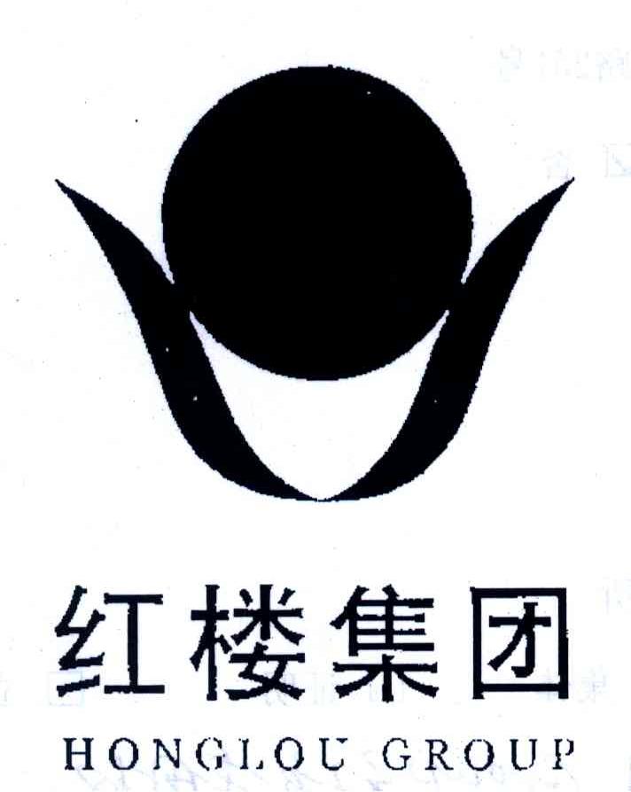 红楼