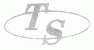 TS