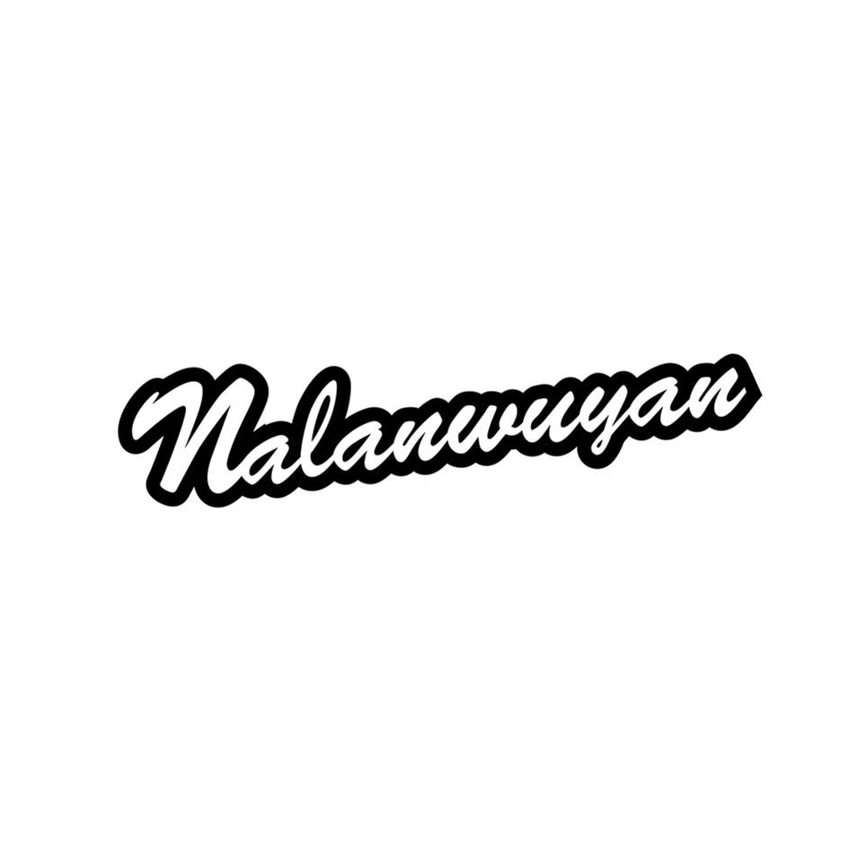 NALANWUYAN
