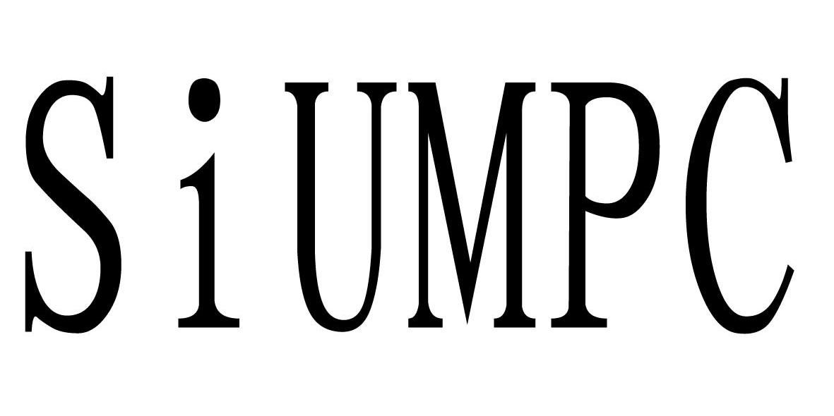 SIUMPC