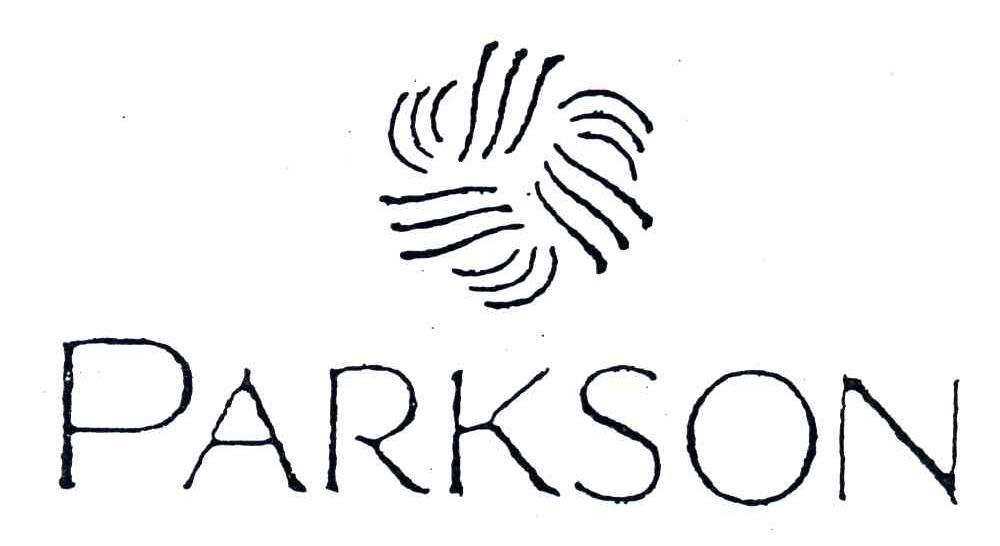 PARKSON