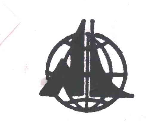 图形