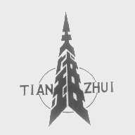 天锥