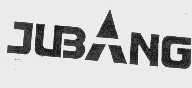 JUBANG