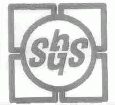 SGS