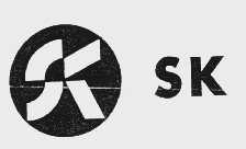 SK