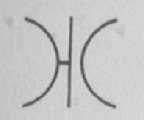 HC