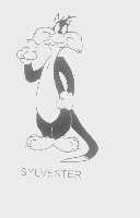 SYLVESTER