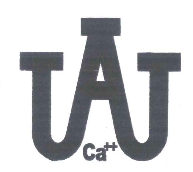 CA;A;W