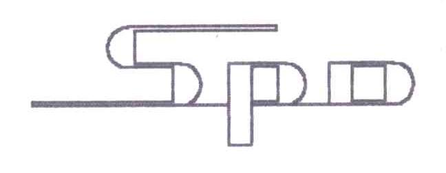 SPD