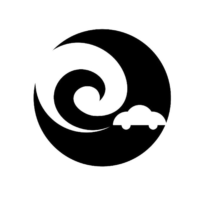 图形