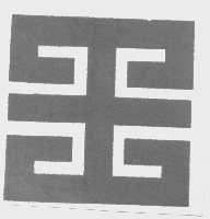 图形