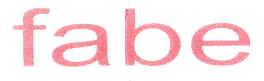FABE