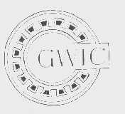 GWIC