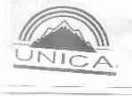 UNICA