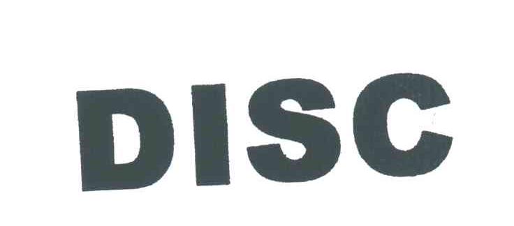DISC