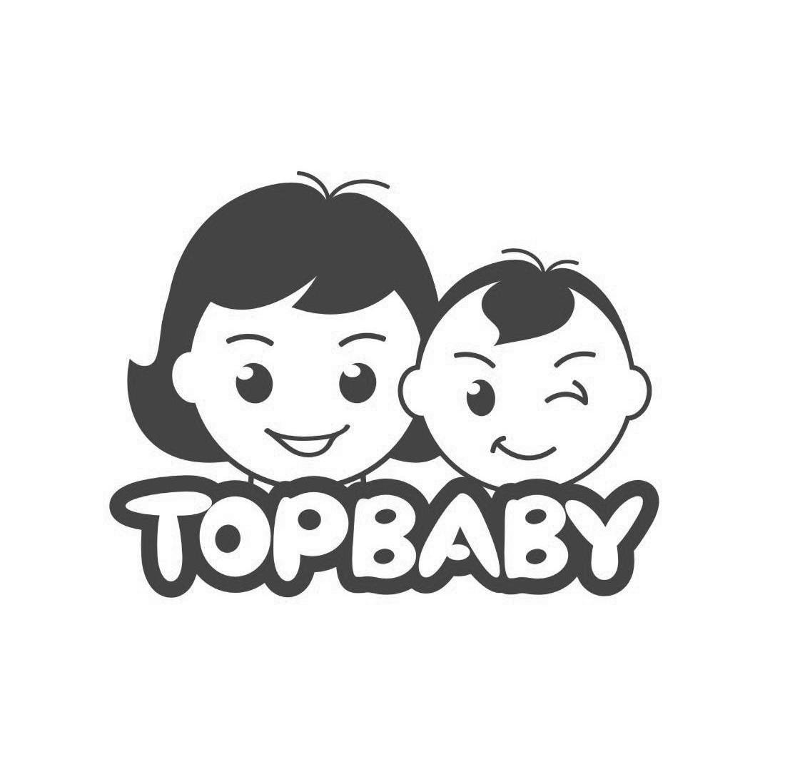 TOPBABY