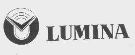 LUMINA