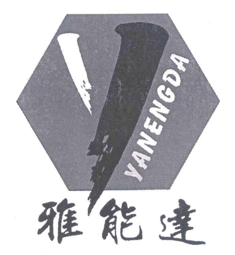 雅能达 Y