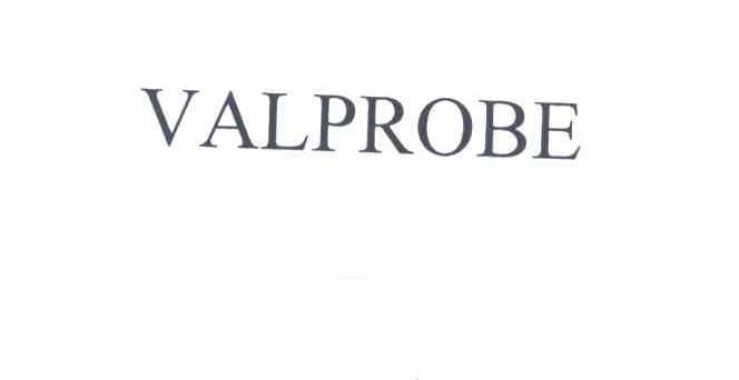 VALPROBE