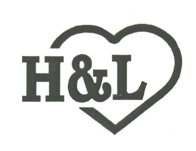 H&L