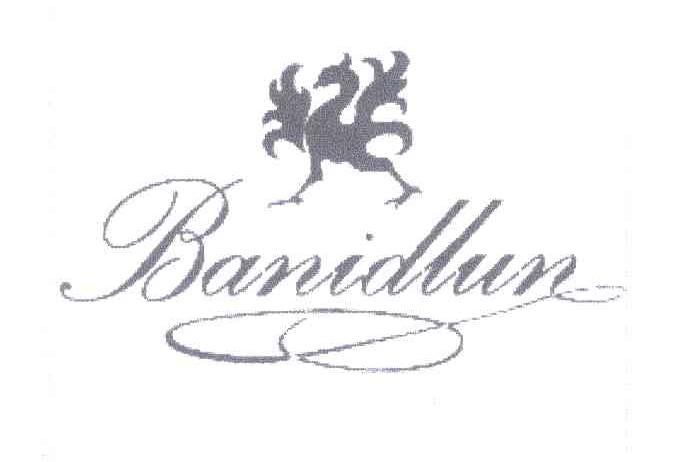 BANIDLUN