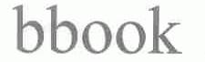 BBOOK