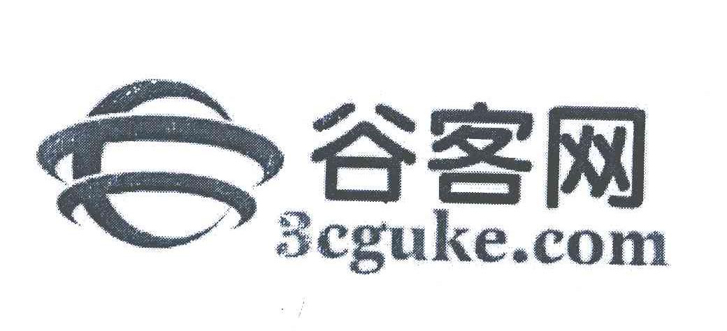 谷客网;CGUKECOM;3