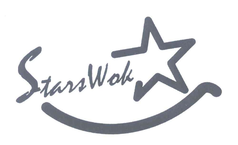 STARSWOK