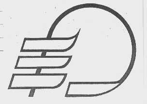 图形