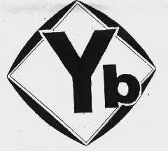 YB
