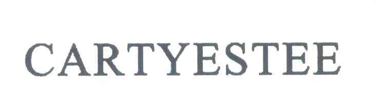 CARTYESTEE