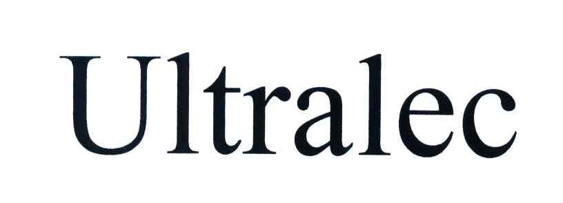 ULTRALEC