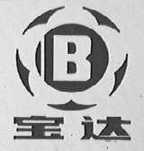 宝达