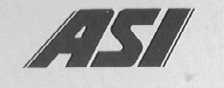 ASI