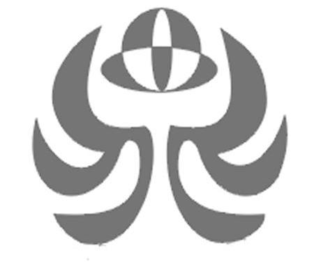 图形
