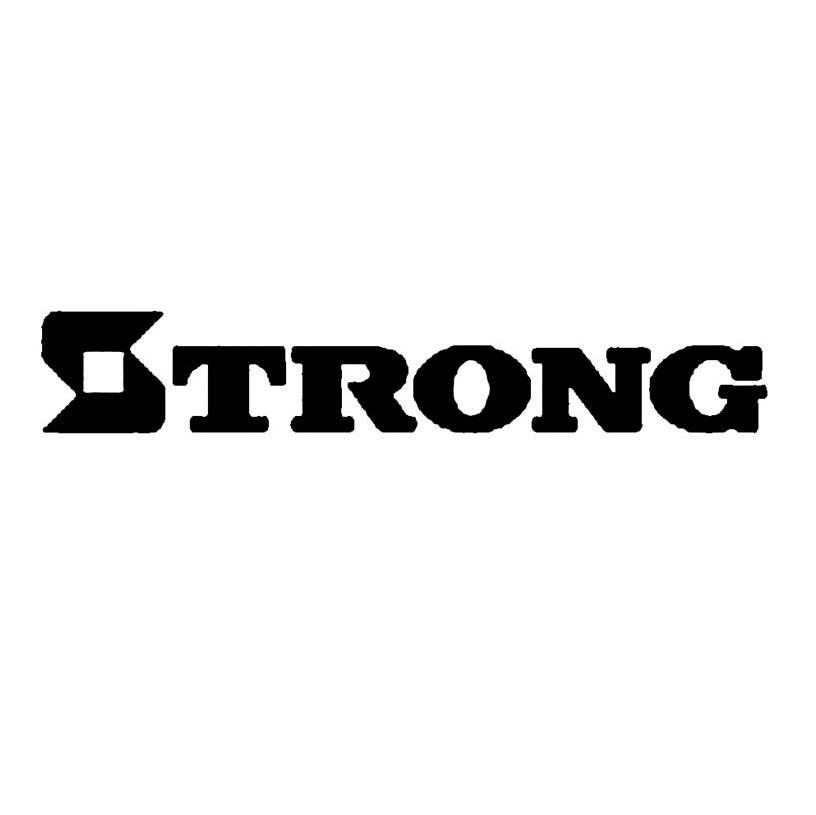 STRONG