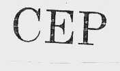 CEP