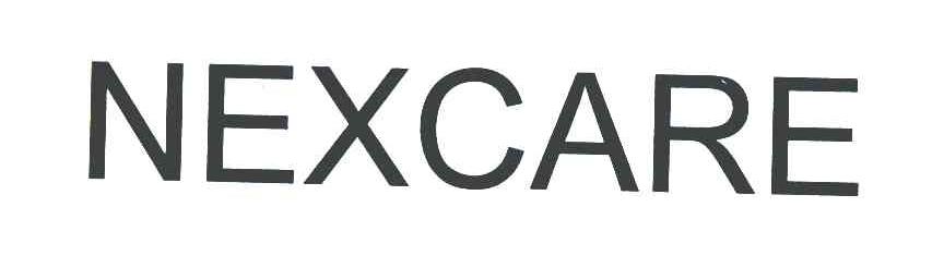 NEXCARE